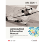 Aeronautical Information Manual (AIM) Edition 2026-1