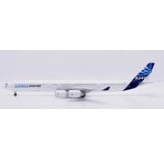 JC Wings A340-600 Airbus House Colors "50" F-WWCA 1:200 *Pre-Order