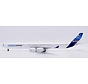 A340-600 Airbus House Colors "50" F-WWCA 1:200 *Pre-Order