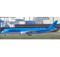 A350-900XWB Korean Air new livery 2025 HL8746 1:400 *Pre-Order
