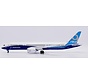 B787-9 Dreamliner Boeing House Colors N789EX 1:200 *Pre-Order