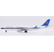 JC Wings A330-300 China Southern Airlines B-5959 1:200 *Pre-Order