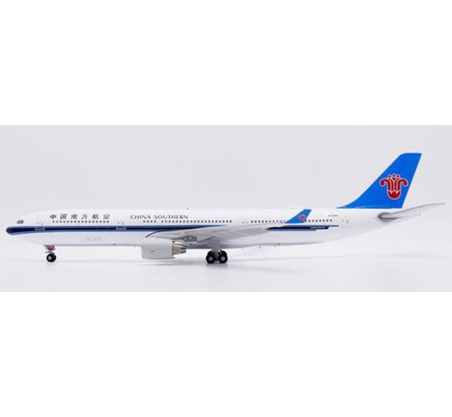 A330-300 China Southern Airlines B-5959 1:200 *Pre-Order