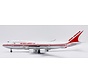 B747-400 Air India old chevron livery VT-ESP 1:200 polished *Pre-Order