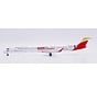 CRJ1000 Iberia Regional Air Nostrum 100 millones de pasajeros EC-MSB 1:200 *Pre-Order