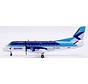Saab SF340A Estonian Air Regional ES-ASN 1:200 *Pre-Order