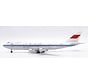 B747-200M CAAC B-2450 1:400 *Pre-Order
