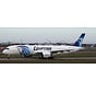 A350-900XWB Egyptair SU-GGE 1:400 *Pre-Order
