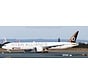 B777-300ER Thai Airways Star Alliance HS-TKQ 1:400 *Pre-Order
