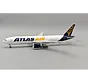 B777F Atlas Air N703GT 1:200