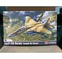 F15I RA'AM ISRAELI AF 1:48