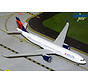 A330-900neo Delta Air Lines 2007 livery N408DX 1:200 *New Arrival