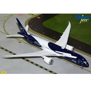 Gemini Jets B787-9 Dreamliner Lufthansa 100 Centennial livery D-ABPU 1:200 *New Arrival