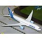 B787-9 Norse Atlantic Airways G-CKWS  1:200 *New Arrival
