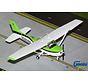 Cessna 172S Cirrus Aviation N393SP 1:72 *New Arrival