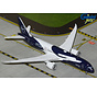 B787-9 Dreamliner Lufthansa 100 Centennial livery D-ABPU  1:400 *New Arrival
