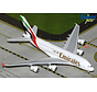 A380-800 Emirates new livery 2023 A6-EOH 1:400 *New Arrival