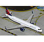 A321neo Delta Air Lines 2007 livery N502DX  1:400 *New Arrival