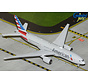 B777-200ER American Airlines N788AN  1:400 *Pre-Order