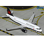A320 Air Canada 2017 livery C-GKOE 1:400 *New Arrival