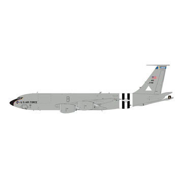 Gemini Jets KC135R US Air Force 63-7981 Illinois Air National Guard 1:200 * Pre-Order