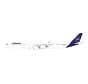 A340-600 Lufthansa D-AIHF 2018 current livery 1:200 +New Arrival+