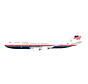 VC-25B (B747-8) U.S. Air Force 31000 "Air Force One" 1:200 * Pre-Order