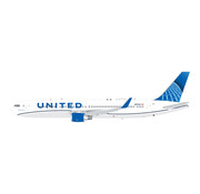 Gemini Jets B767-300ER(W) United Airlines  N670UA  1:200 * Pre-Order