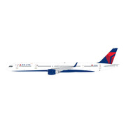 Gemini Jets B757-300W Delta Air Lines 2007 livery N595NW 1:200 winglets * Pre-Order