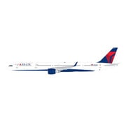 Gemini Jets B757-300W Delta Air Lines N595NW  1:200 * Pre-Order