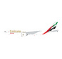B777-200LRF Emirates A6-EFV  1:200 * Pre-Order