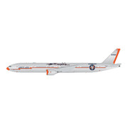 Gemini Jets B777-300ER American Airlines Flagship DFW 100 Years  N735AT 1:200  * Pre-Order