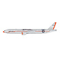 B777-300ER American Airlines N735AT "Flagship DFW" 1:200 * Pre-Order
