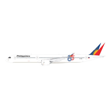 Gemini Jets A350-1000 Philippine Airlines RP-C3510 "85 Years" 1:400 * Pre-Order