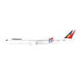 A350-1000 Philippine Airlines RP-C3510 "85 Years" 1:400 * Pre-Order