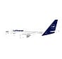 A319-100 Lufthansa D-AIBF  1:400 * Pre-Order