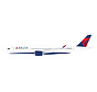 A350-900 Delta Air Lines 2007 livery N504DN 1:400+New arrival+