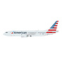 B737 MAX 8 American Airlines N326RP  1:400 * Pre-Order