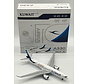 A330-800neo Kuwait Airways Khaleeji Zain 2024 1:400 9K-APG 1:400 +New arrival+