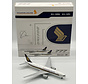 B777-200ER Singapore Airlines Jubilee 9V-SRN 1:400  +New arrival+