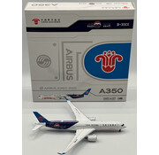 JC Wings A350-900XWB China Southern Airlines Moutai B-30CE 1:400  +New Arrival+