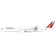 InFlight A350-1000 Philippine Airlines 85 Years RP-C3510 1:200 +PRE-ORDER+