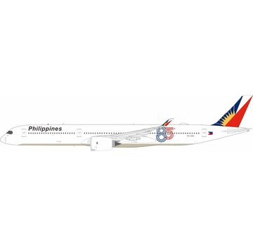 InFlight A350-1000 Philippine Airlines 85 Years RP-C3510 1:200 +PRE-ORDER+