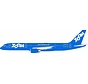 B757-200 Zoom Airlines C-GTSN 1:200 +pre-order+