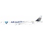 B777-300ER Air Austral waterfall livery F-ONOU 1:200 +pre-order+