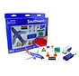 Southwest Playset New Livery 2014 (10 Piece)