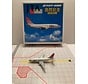 B737-200 JTA Japan Transocean Air JA8366 1:400**Collection sale