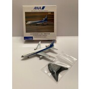 Hogan L1011-385-1 ANA All Nippon JA8509 1:500**Collection sale