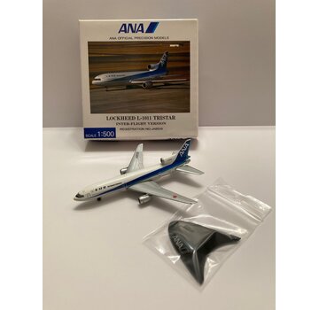 Hogan L1011-385-1 ANA All Nippon JA8509 1:500**Collection sale