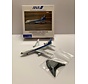 L1011-385-1 ANA All Nippon JA8509 1:500**Collection sale
